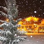 Reitsamerhof - & Hotel 3*