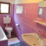 Reitsamerhof - & Hotel 3*