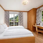 Reitsamerhof - & 3* Werfen