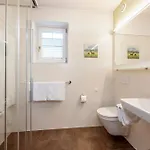 Hotel Reitsamerhof - & 3*
