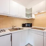 Reitsamerhof - & 3*
