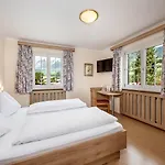 Reitsamerhof - &