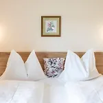 Reitsamerhof - & Hotel 3*