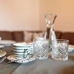Hotel Reitsamerhof - & 3*