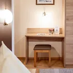 Reitsamerhof - & Hotel 3*