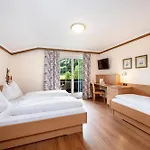 Reitsamerhof - & 3* Werfen