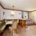 Reitsamerhof - & Hotel 3*
