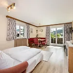 Reitsamerhof - & 3*