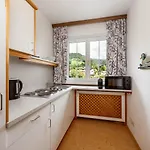 Reitsamerhof - &