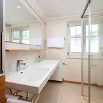Reitsamerhof - & 3* Werfen