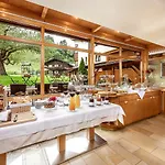 Reitsamerhof - & 3* Werfen