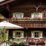 Reitsamerhof - &