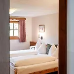 Reitsamerhof - & Hotel