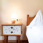 Reitsamerhof - & 3*