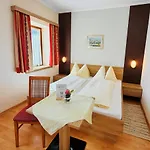 Hotel Reitsamerhof - & 3*