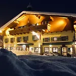 Reitsamerhof - &
