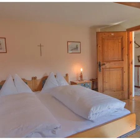 Landgasthof Reitsamerhof Hotel