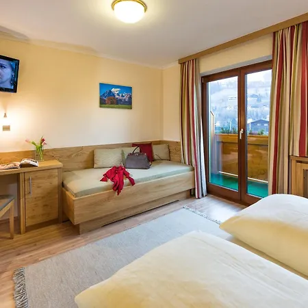 Landgasthof Reitsamerhof 3*
