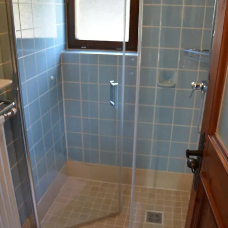 Landgasthof Reitsamerhof 3* Werfen