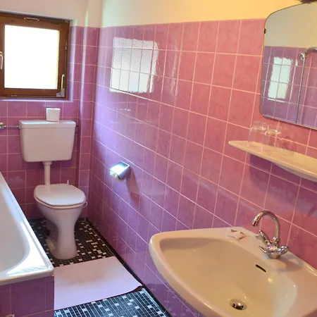 Landgasthof Reitsamerhof Hotel 3*