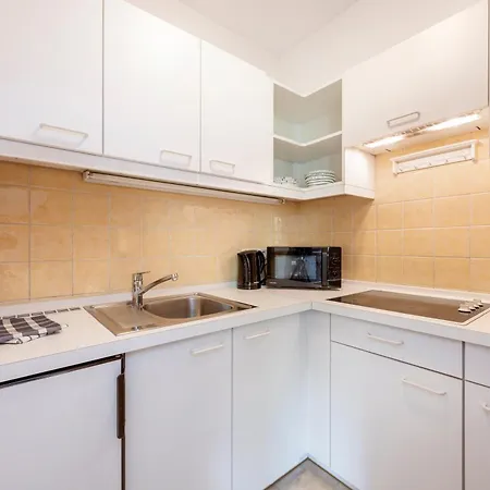 Landgasthof Reitsamerhof 3*