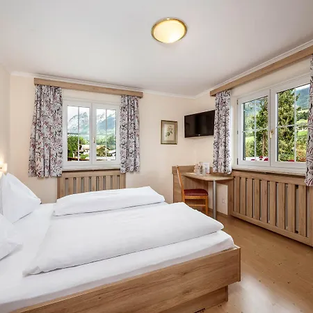 Landgasthof Reitsamerhof