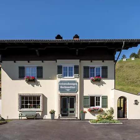 Reitsamerhof - & 3*