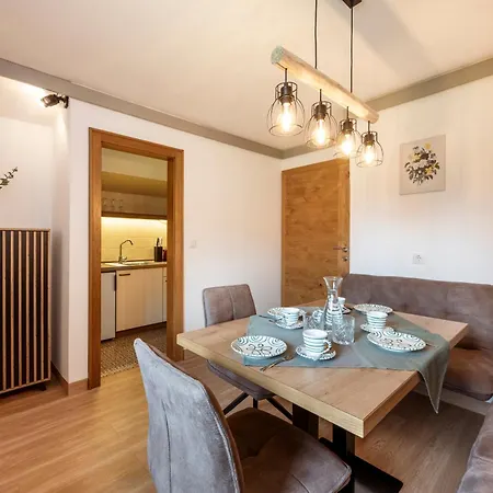 Reitsamerhof - & Hotel