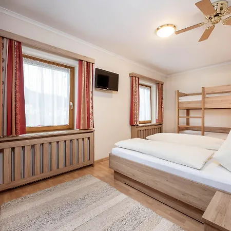 Landgasthof Reitsamerhof