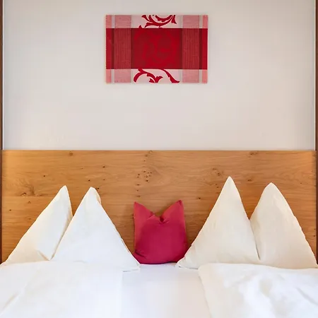 Reitsamerhof - & Hotel