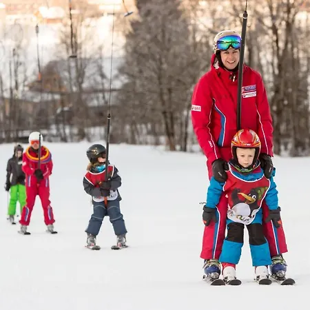 Landgasthof Reitsamerhof 3*